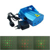 Mini Led Stage Light Projector