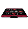 USB Port Non-slip Dancing Mat