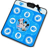 Mickey USB Port Dancing Pad