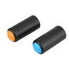 High Quality Battery Screw Microphone Cap