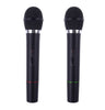 Professional Wireless Microphone