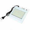 Mini LED Strobe Party Light