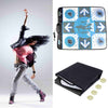 Anti Slip Dance Revolution Pad