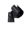 Wired Microphone Holder Clip Bracket