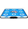 Mickey USB Port Dancing Pad