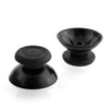 Analog Video Gaming Thumbsticks