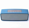 Wireless Bluetooth Party Speaker