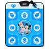 Mickey USB Port Dancing Pad