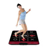 USB Port Non-slip Dancing Mat