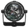 High Quality Crystal Ball Lamp