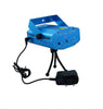 Mini Led Stage Light Projector